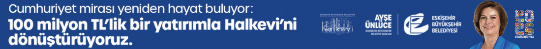 Reklam Bloğu