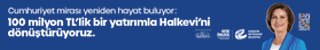 Reklam Bloğu