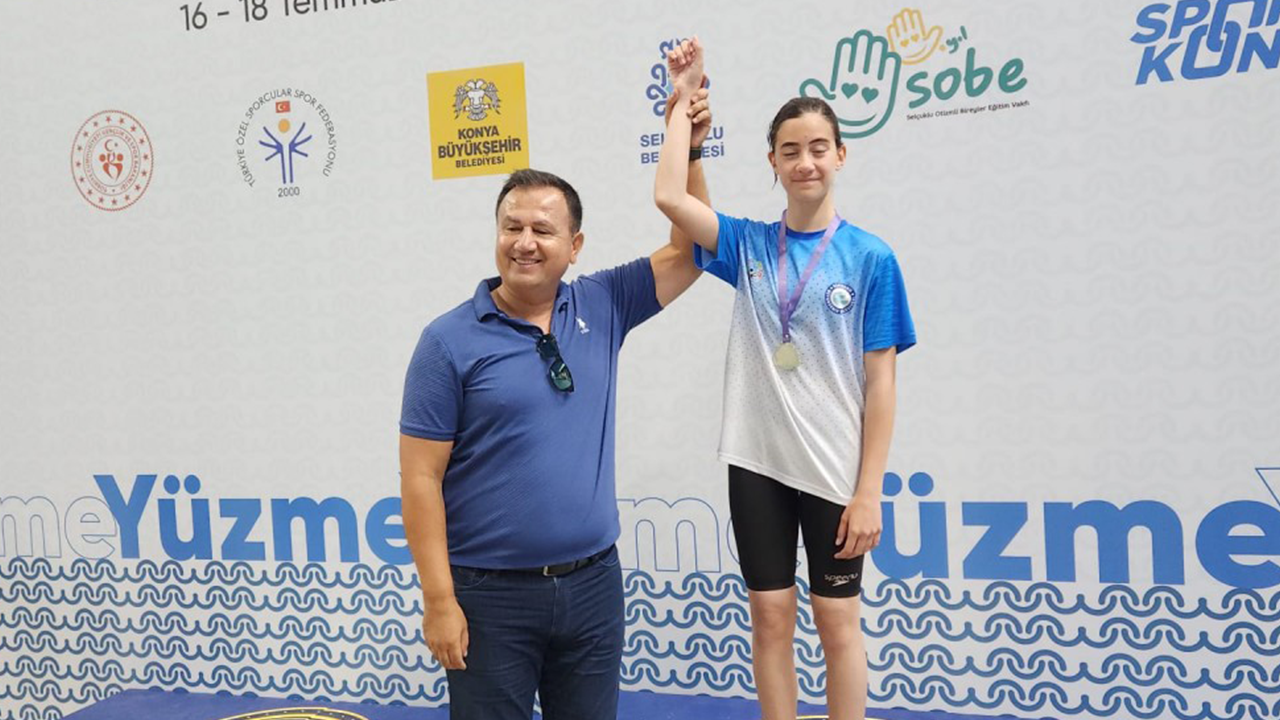 Gizem Koyunbakan