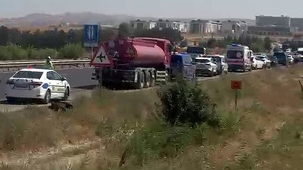 Helikopteri Düştüğü Bölgeye Ekipler Sevk Edildi