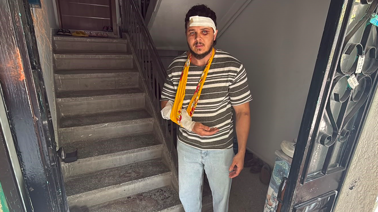 Orhan Karaca