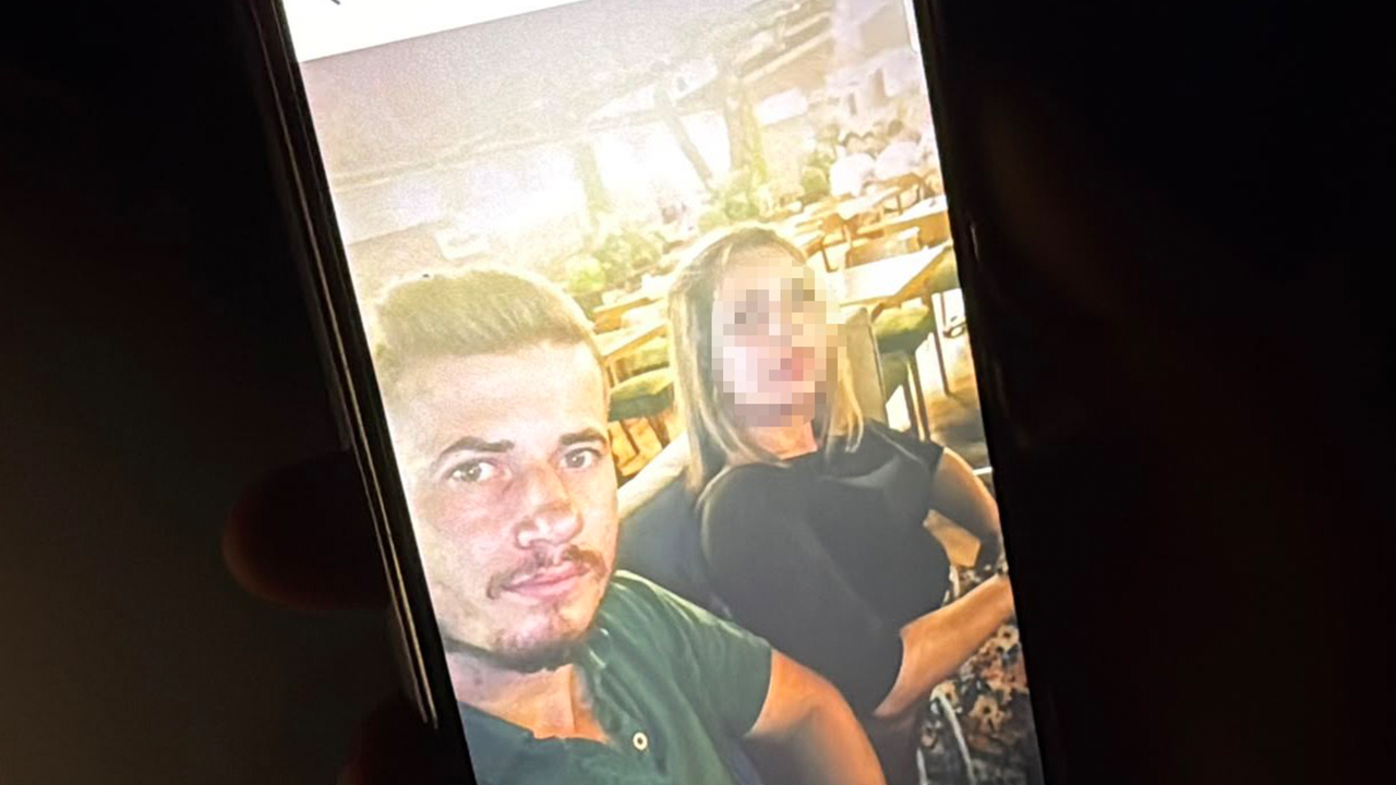 Veli Koltuk Olayla Ilgili Yeni Detayları Paylaştı