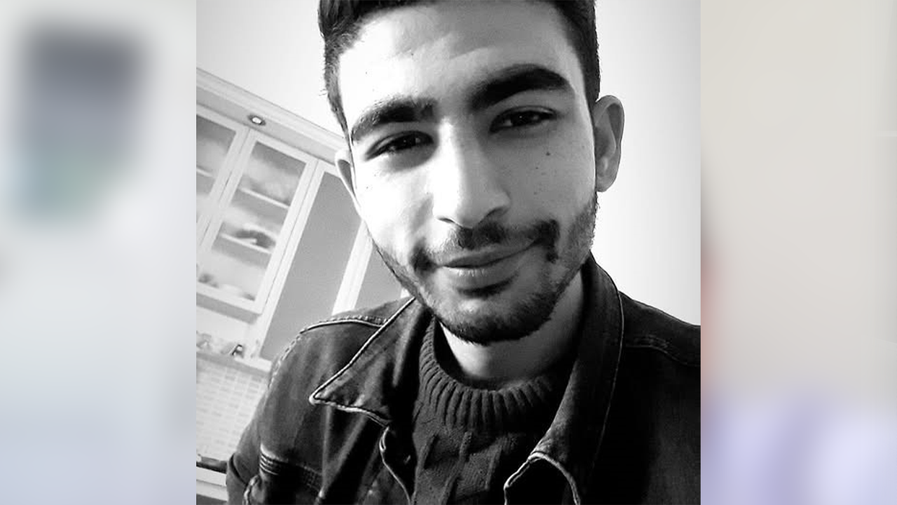 Zanli Yalçin Namal