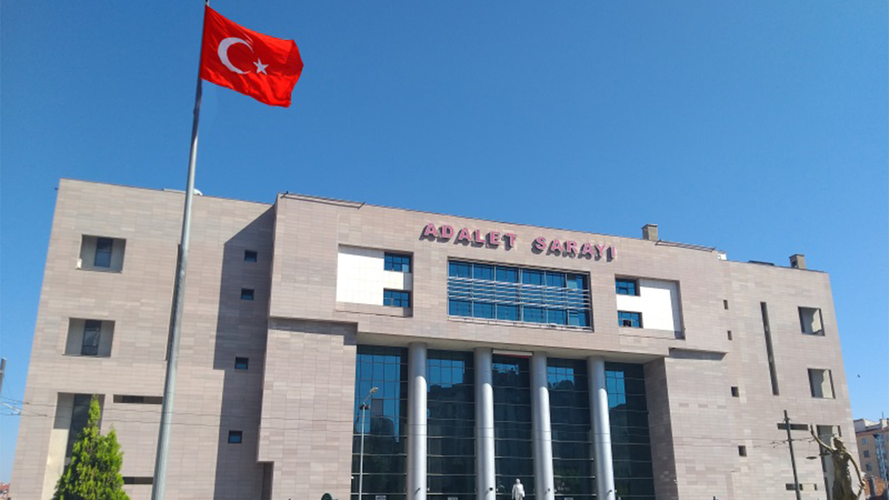Eskişehir Kentpark’taki Uygunsuz Görüntülere Savcılıktan Soruşturma!