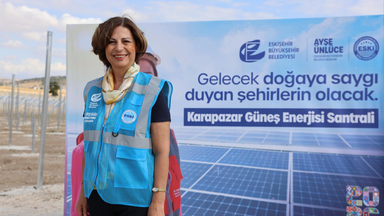 Karapazar Ges İçin Çalışmalar Başladı