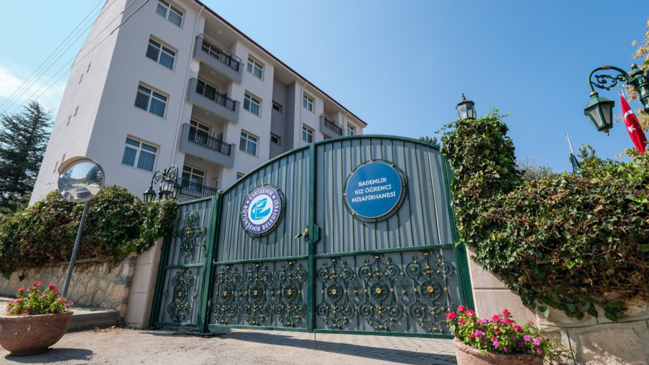 Yeni Dönem Öncesi Kayıtlar Başladı