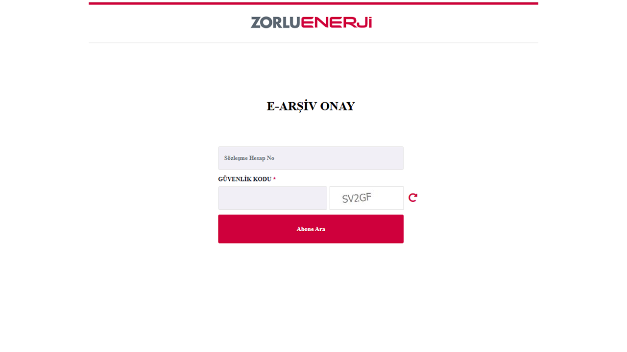 Zorlu Enerji