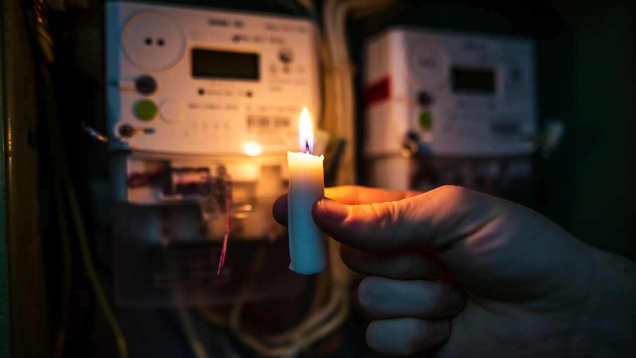 16 Eylül Eskişehir Elektrik Kesintisi Sokak Sokak Duyuruldu!