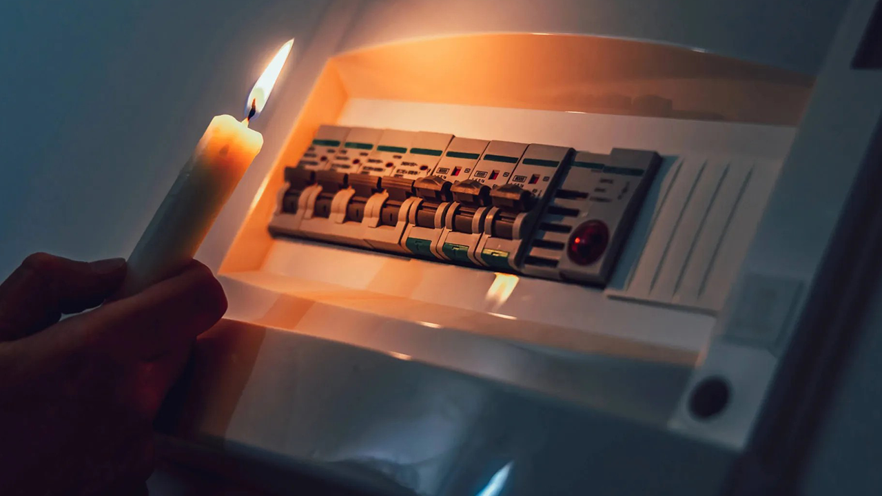 23 Eylül Eskişehir’de Elektrik Kesintisi Birçok Mahalleyi Etkileyecek!
