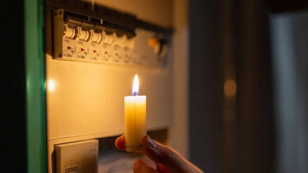 24 Eylül Eskişehir’de Elektrik Kesintisi Programı Duyuruldu!