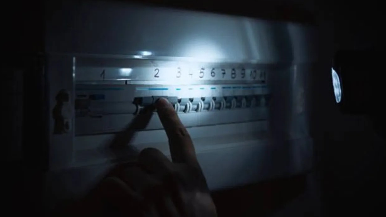 29 Eylül Eskişehir Elektrik Kesintisi Birçok Bölgeyi Etkileyecek!