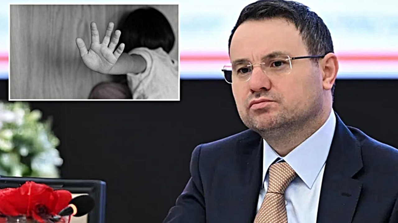 Adalet Bakanlığı’ndan 81 İlde Başsavcılığa Kritik Talimat! Dijital Suçlara Karşı Yeni Dönem