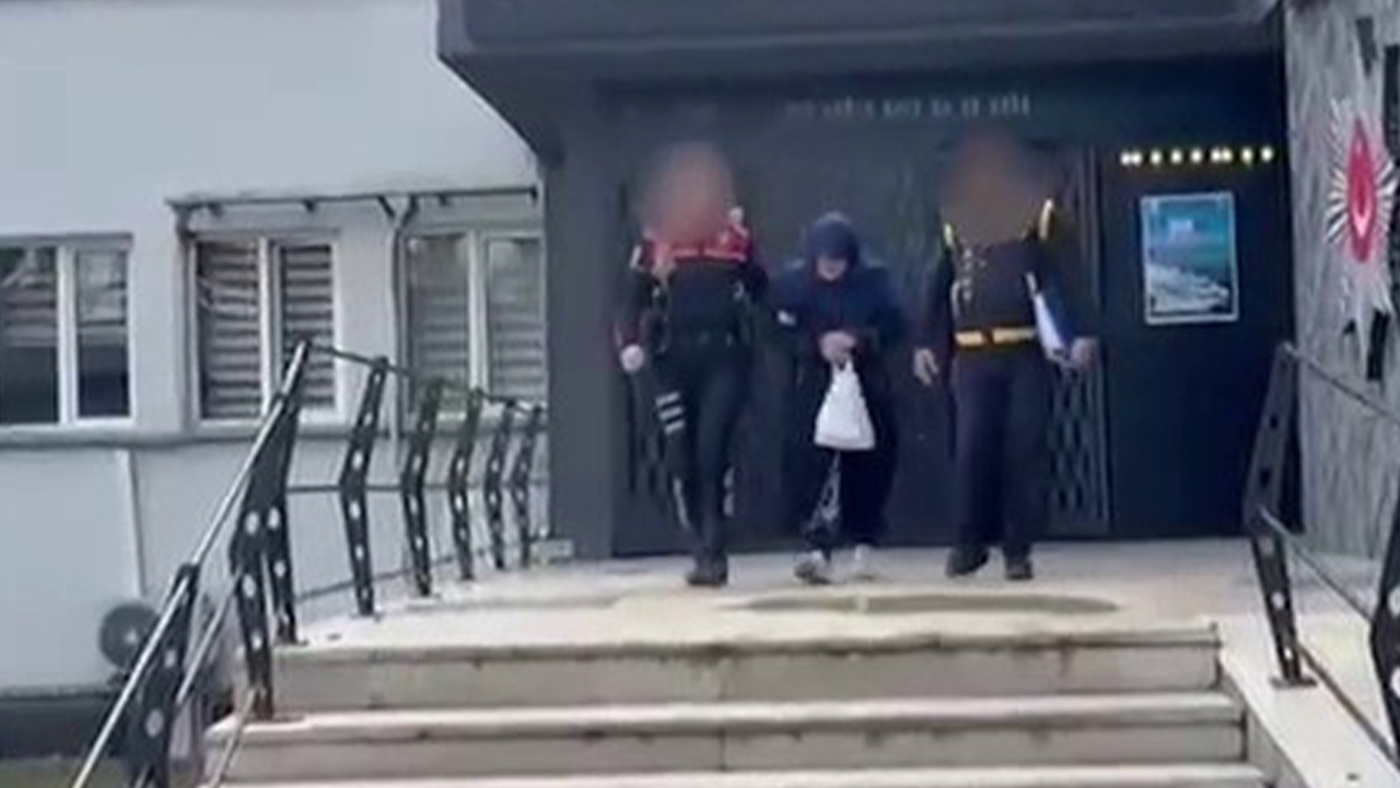 Akıl Sağlığı Yerinde Çıktı