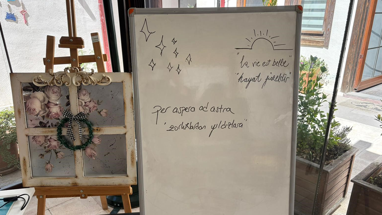 Beş Bağımlılık Alanında Ücretsiz Destek