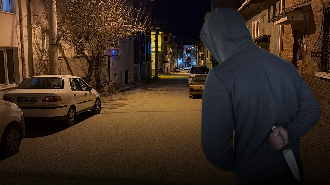 Eskişehir’de 17 Yaşındaki Gencin Bıçaklanarak Ağır Yaralandığı Davada Yeni Gelişme!