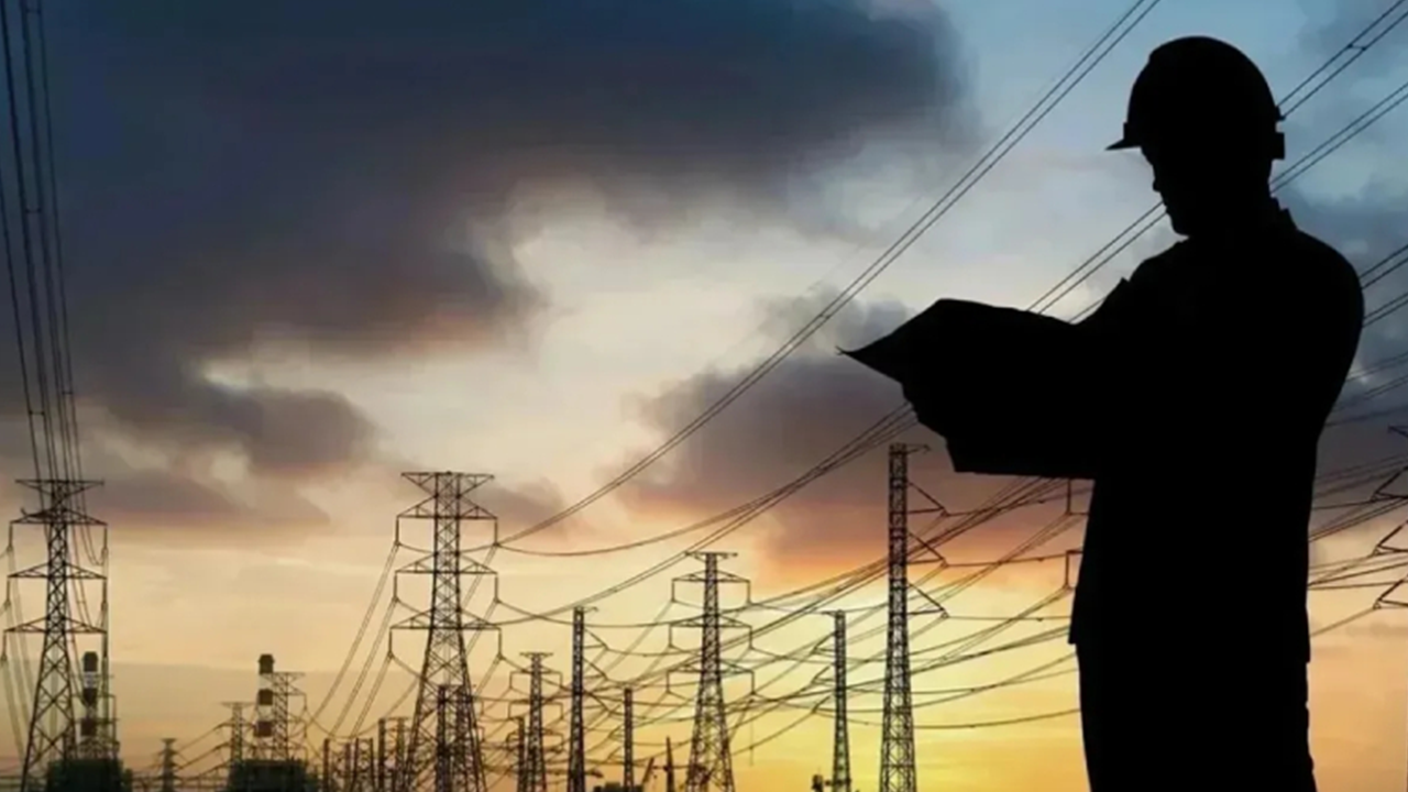 Eskişehir’deki Elektrik Kesintisinin Nedeni Açıklandı