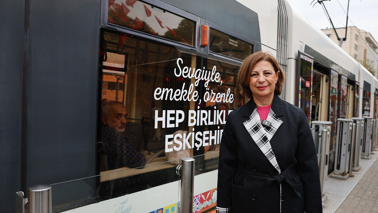 Farkındalık Çalışmaları Sürecek