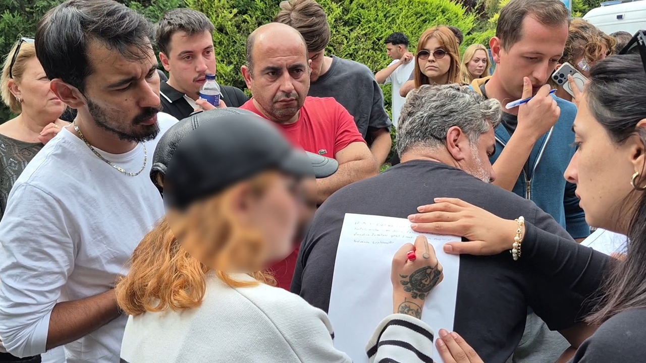 Festivale Ilişkin Tartışmalar Büyüyor