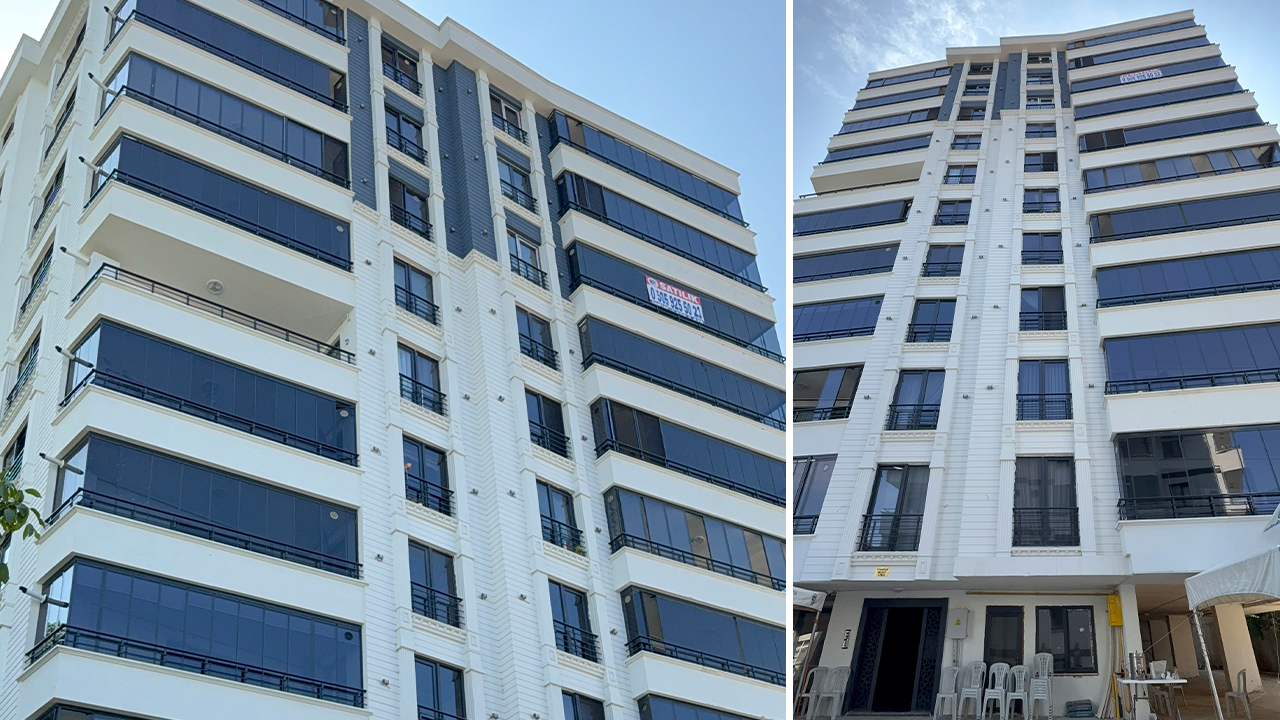Genç Sporcu Tüm Müdahalelere Rağmen Kurtarilamadi