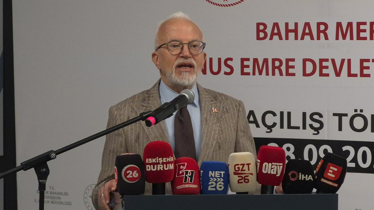 Il Sağlık Müd. Bildirici
