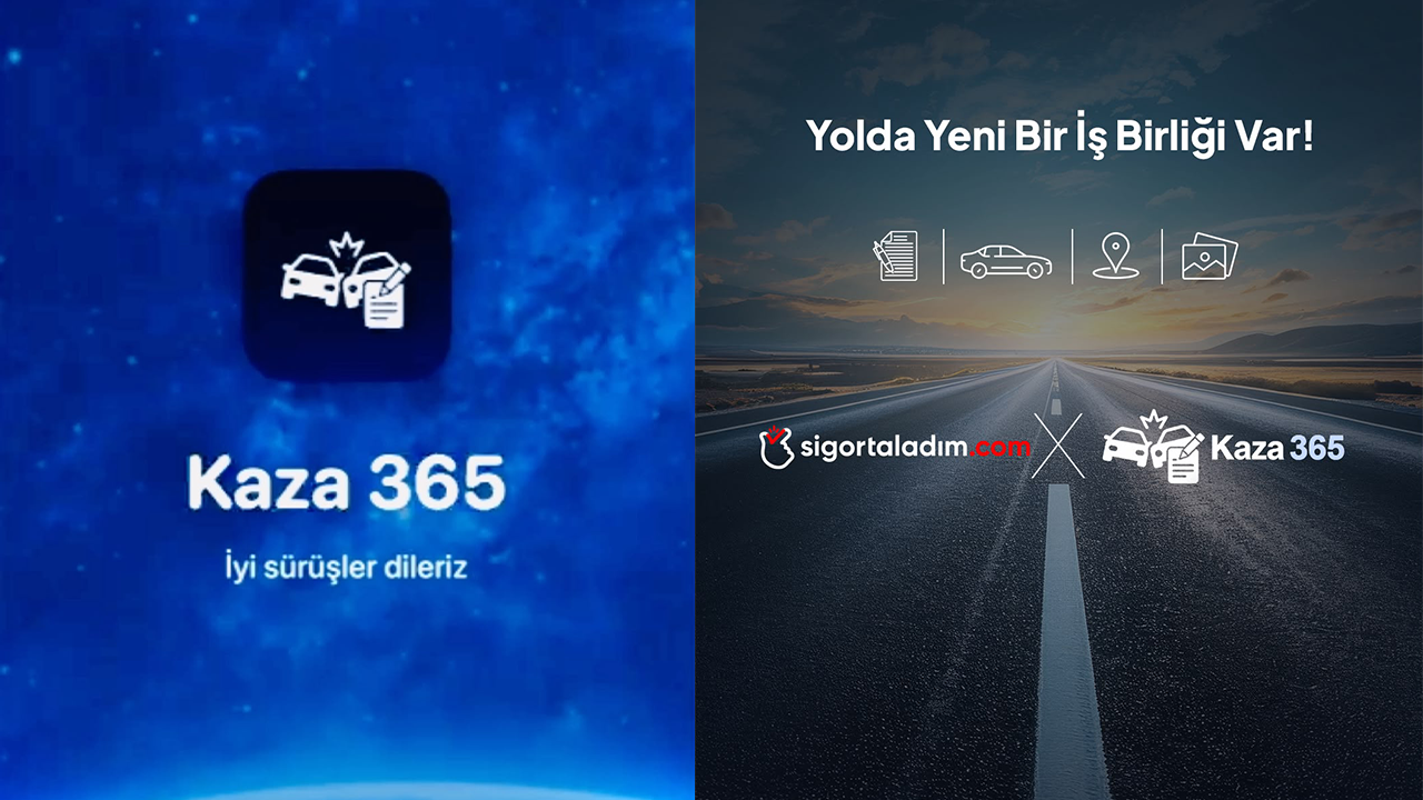 K A Z A365