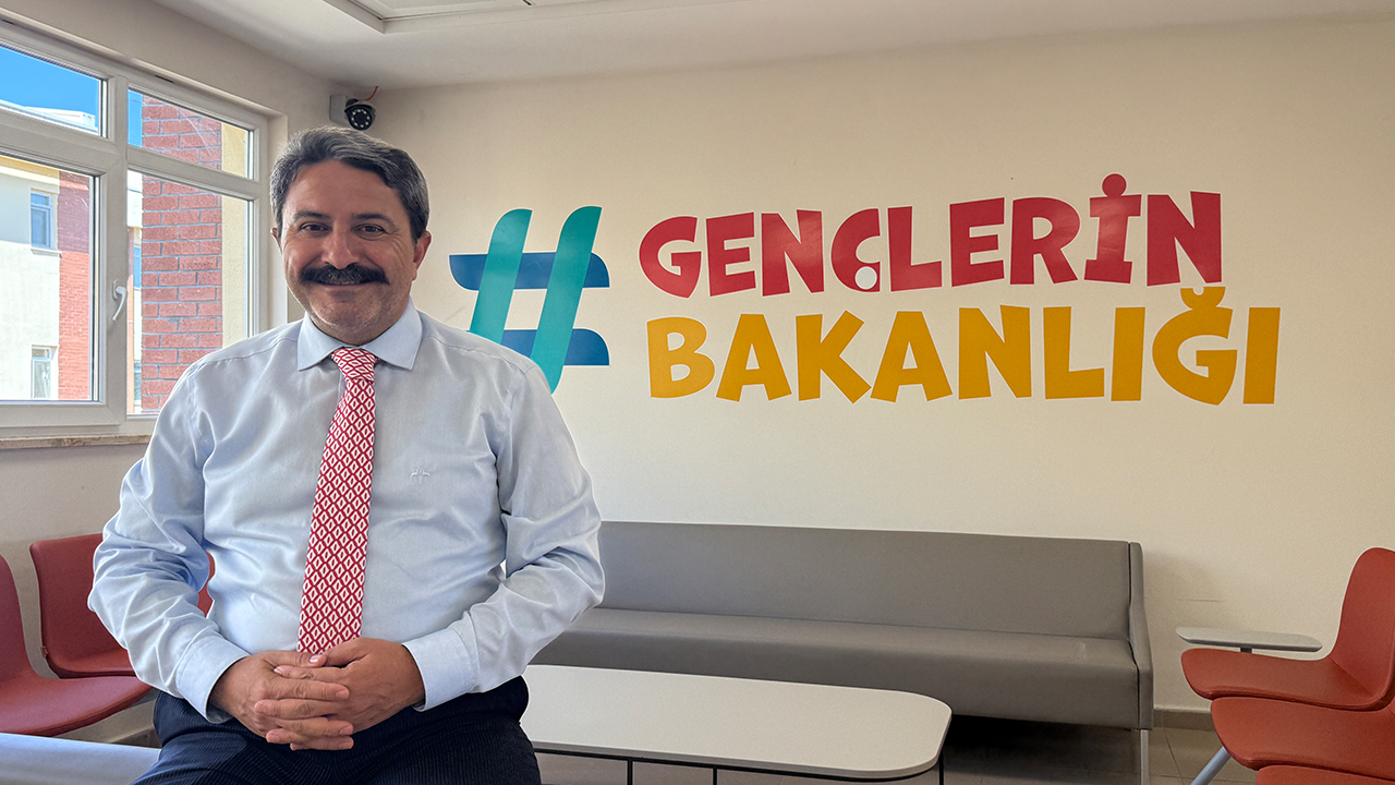 Kapasite 18 Bin 500’E Çıkacak