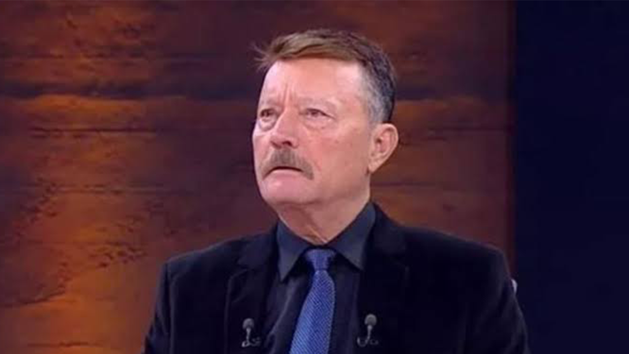 Kozinoğlu Soruşturmasında Hasan Atilla Uğur Hakkında Gözaltı Kararı!