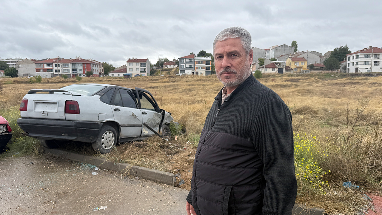 Mithat Kartkaya