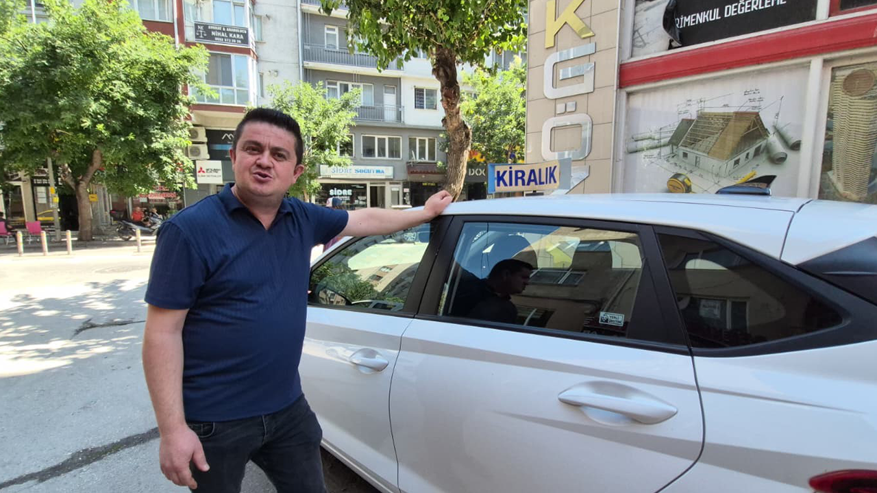 Müşteri Mağduriyetleri Son Bulacak