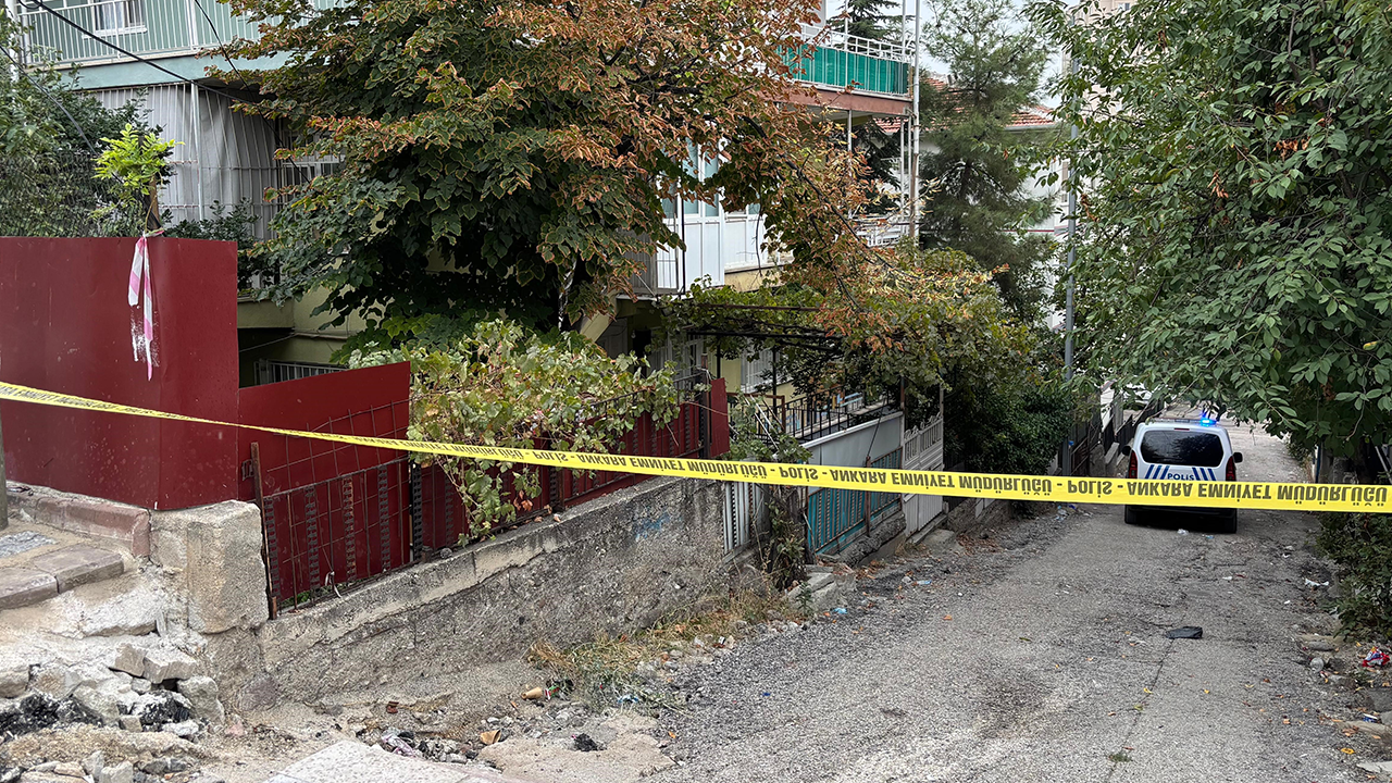Olaya Dair Yeni Iddialar Gündeme Geldi