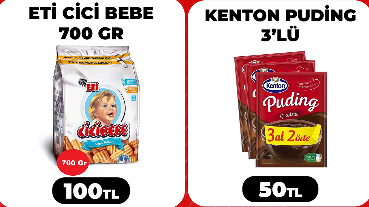 Özdiller Indirim2