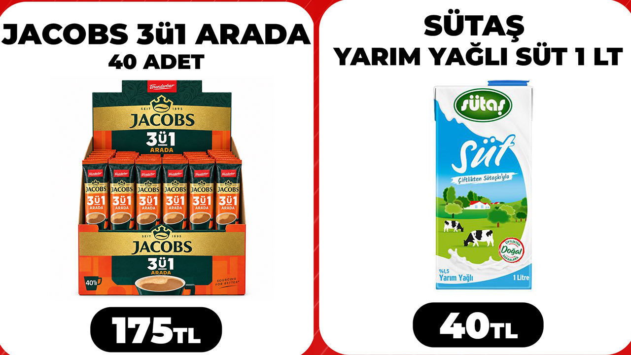 Özdiller Indirimler 4