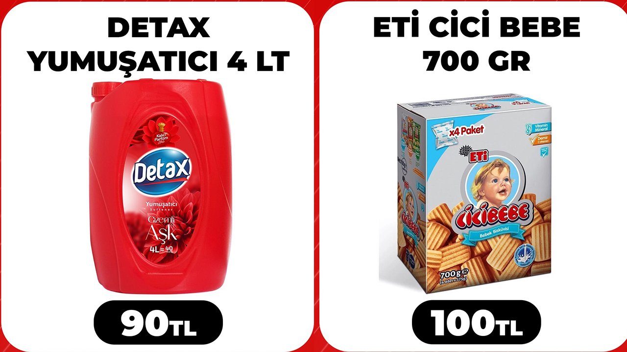 Özdiller Indirimler3