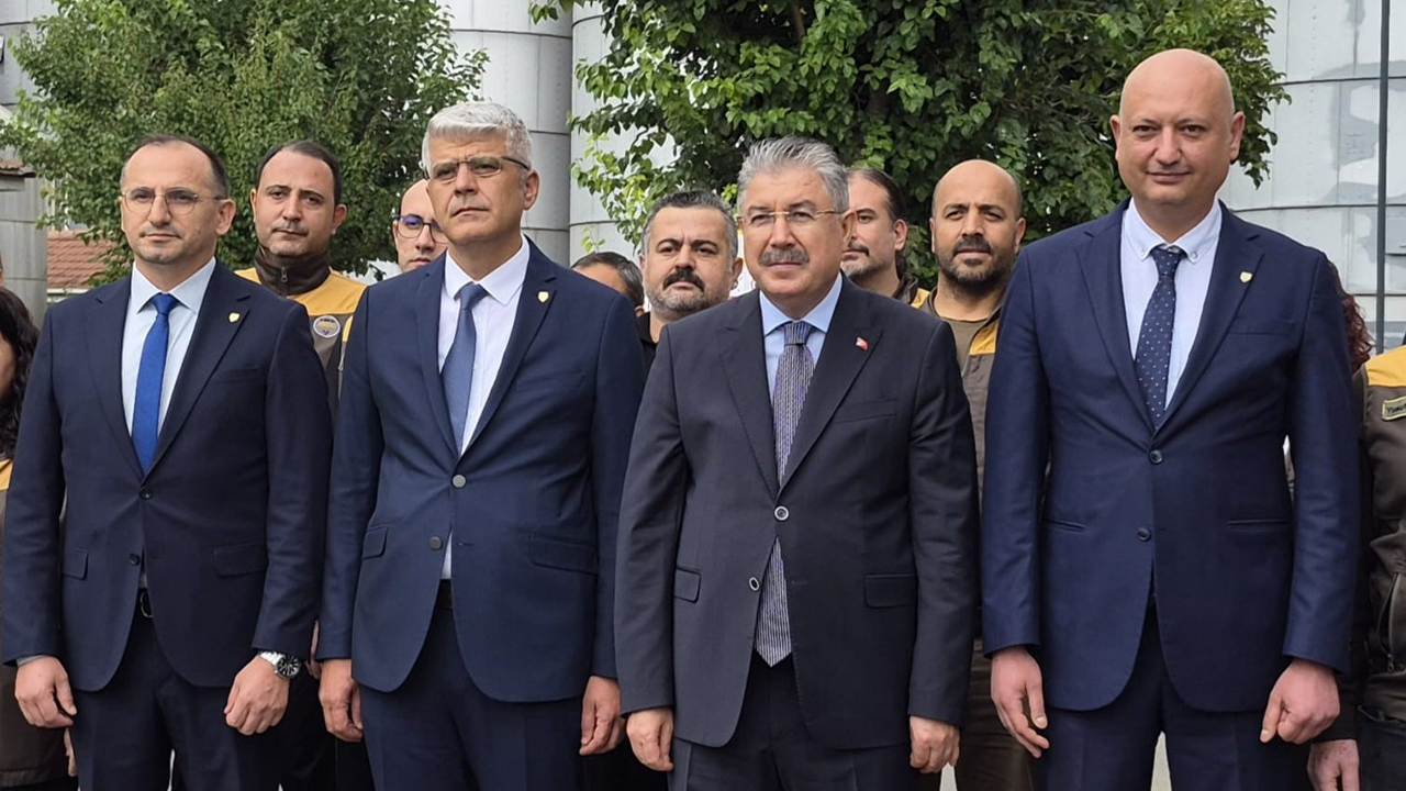 Üreticilere 8 Milyar Liranın Üzerinde Ödeme