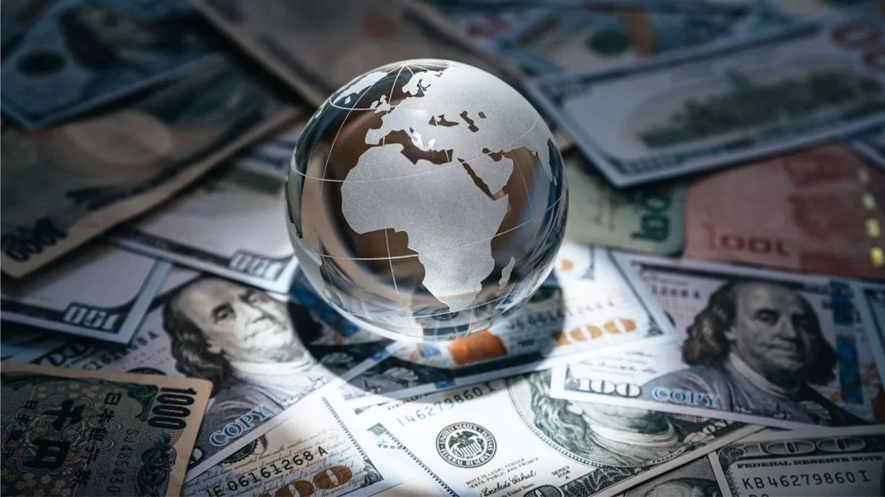 1 Ekim Döviz Fiyatları Son Ayların En Yüksek Seviyesinde!