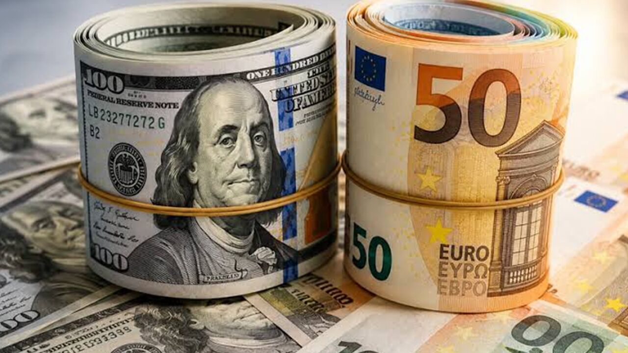 10 Ekim Döviz Fiyatları Hafta Sonuna Dalgalı Girdi!
