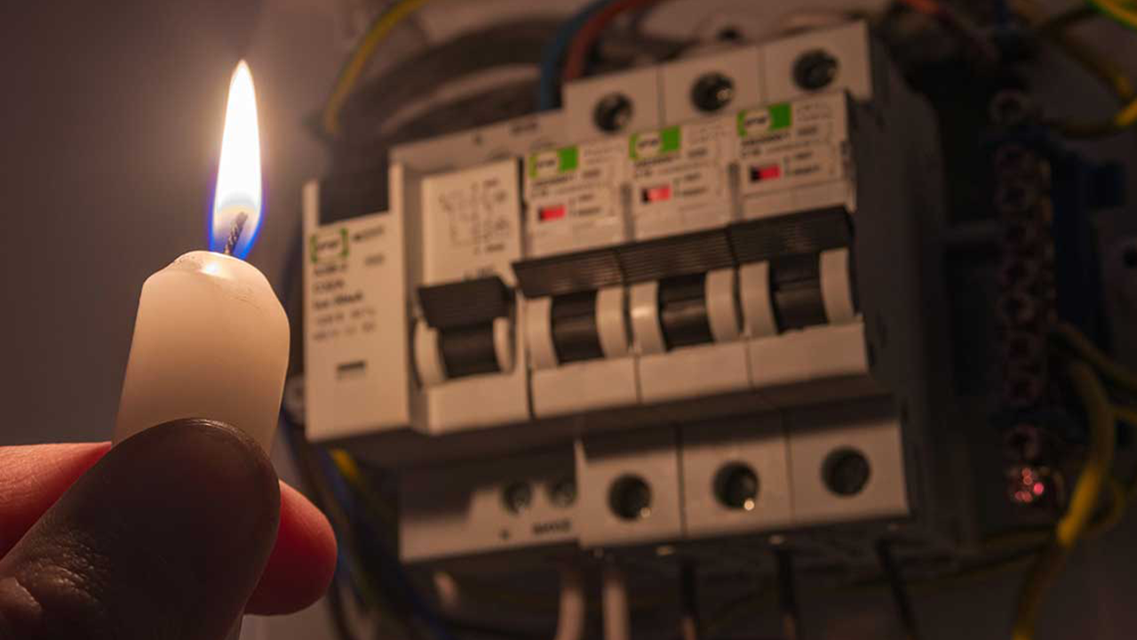 18 Ekim Eskişehir Elektrik Kesintisi Bu Hafta Sonu Etkili Olacak!