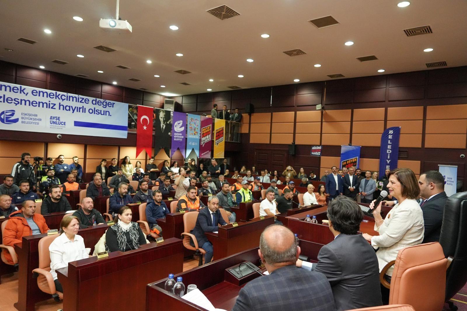 2026 Eski̇şehi̇r Yili’nda Emeğe Yüzde 26 Zam (4) (1)