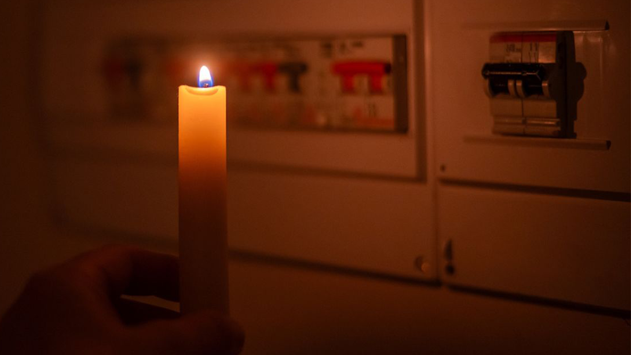 26 Ekim Eskişehir Elektrik Kesintisi Gün Boyu Etkili Olacak!