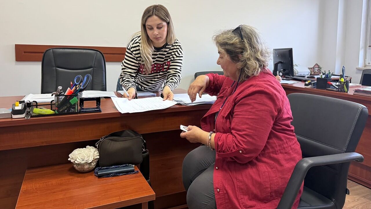 Anadolu Üniversitesi Tazlenme Üniversitesi Kayıları