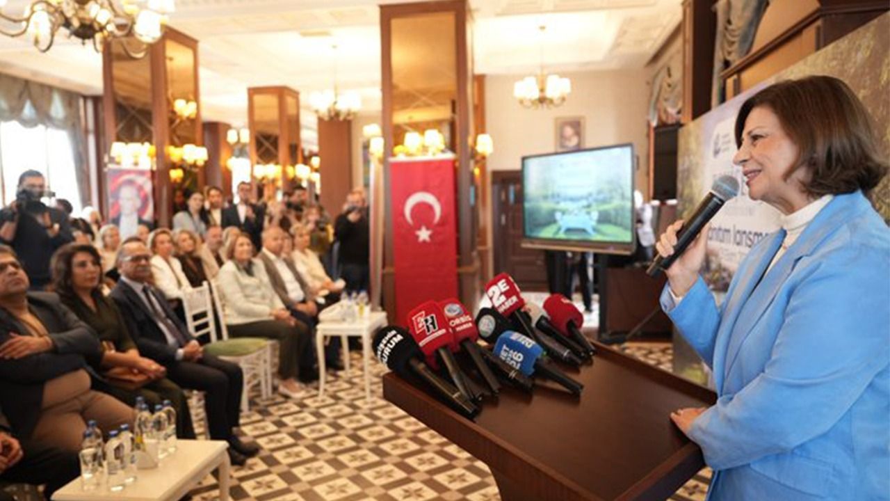 Ayşe Ünlüce-17