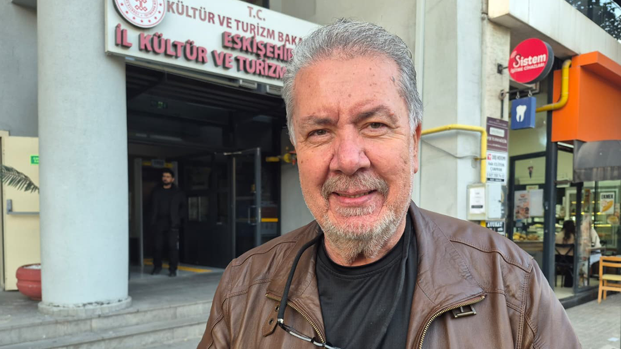 Erol Güzel