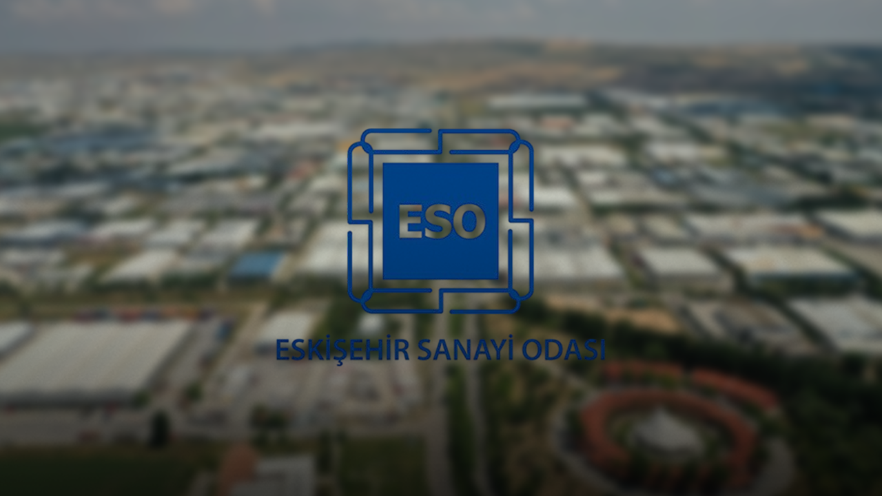 Eskişehir Sanayi Odası’nda Seçim Süreci Tamamlandı!