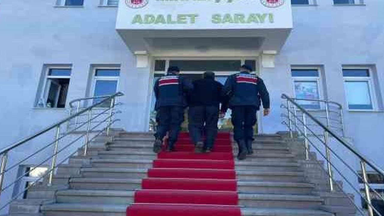 Eskişehir’de 1 Kişinin Can Verdiği Dirgenli Kavga Davasında Tahliye!