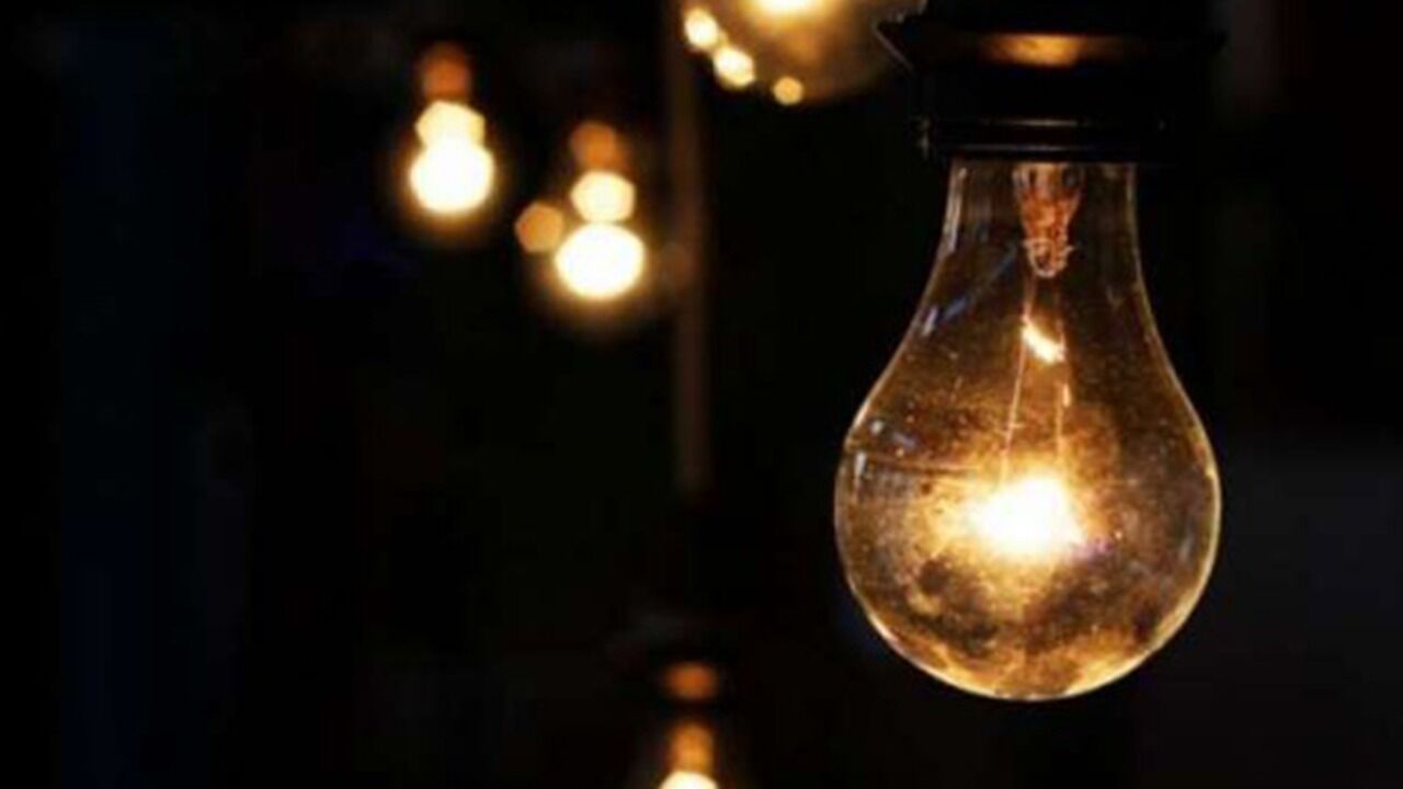 10 Ekim Eskişehir’de Elektrik Kesintisi! OEDAŞ Bölge ve Saatleri Duyurdu!