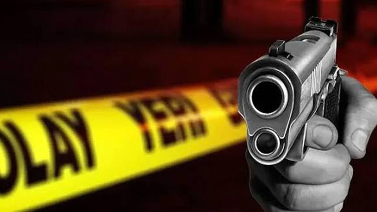 Eskişehir’de Aileler Arasında Çıkan Silahlı Kavgaya İlişkin Yeni Detaylar Ortaya Çıktı!