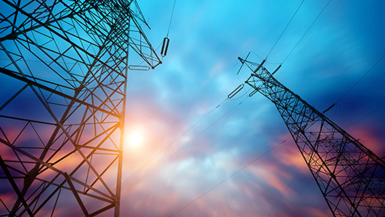 28 Ekim Eskişehir’de Elektrik Kesintisi! Hangi Bölgeler Etkilenecek?