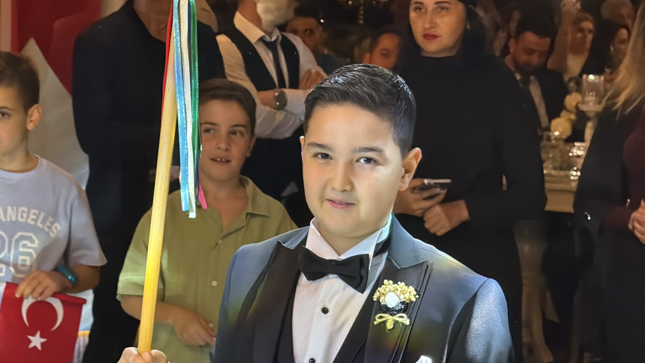 Eyüphan Sevim
