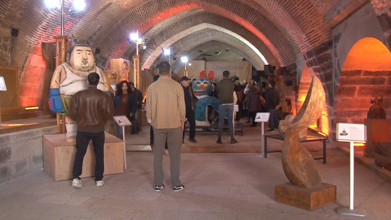 Gözler 3 Kasım Öncesi Yargı Sürecinde