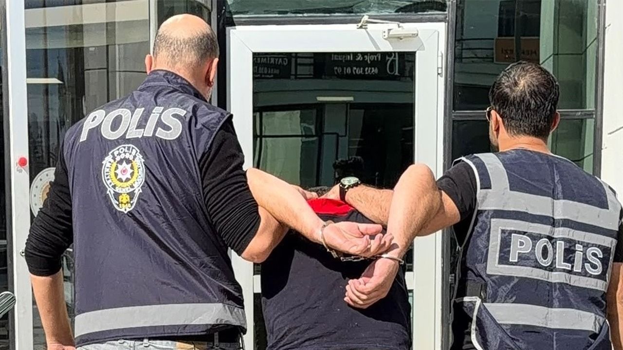İtfaiyeci Eski Sevgilisinin Kundakladığı Evde Ağır Yaralanan Kadından Acı Haber!